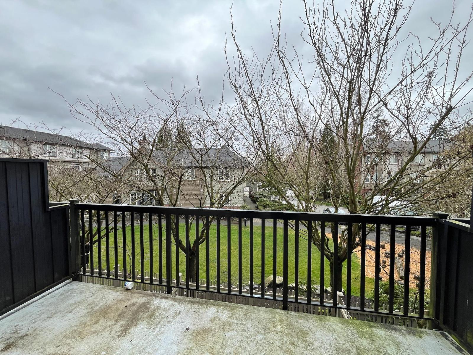 68 14838 61ST AVENUE, Surrey