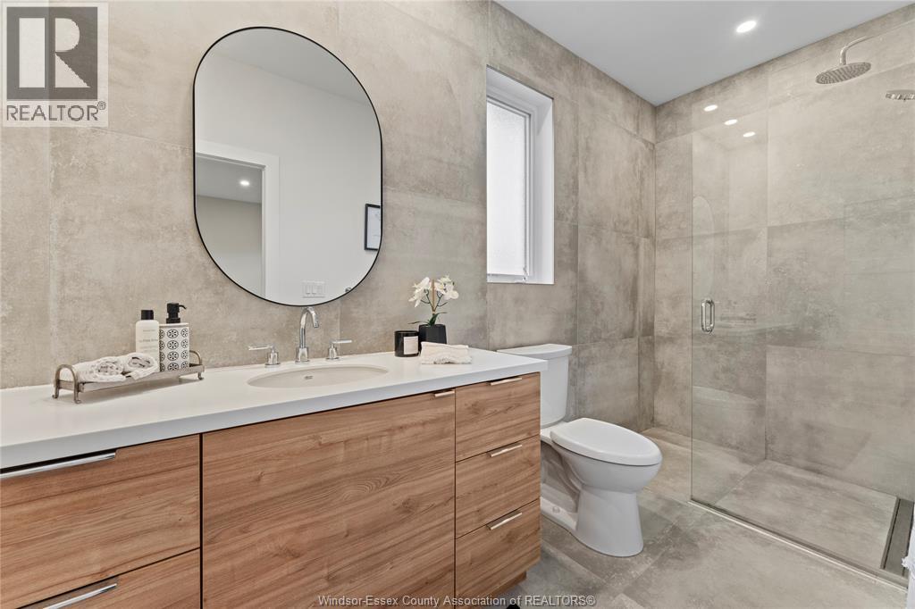 157 BLUE JAY CRESCENT - 17