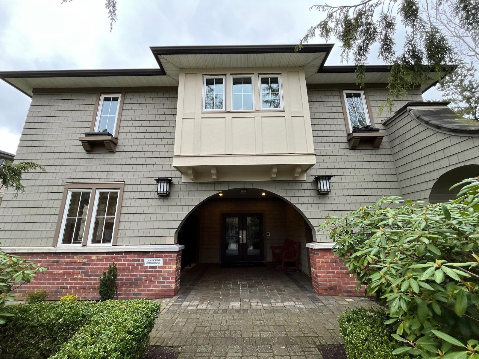 68 14838 61ST AVENUE, Surrey