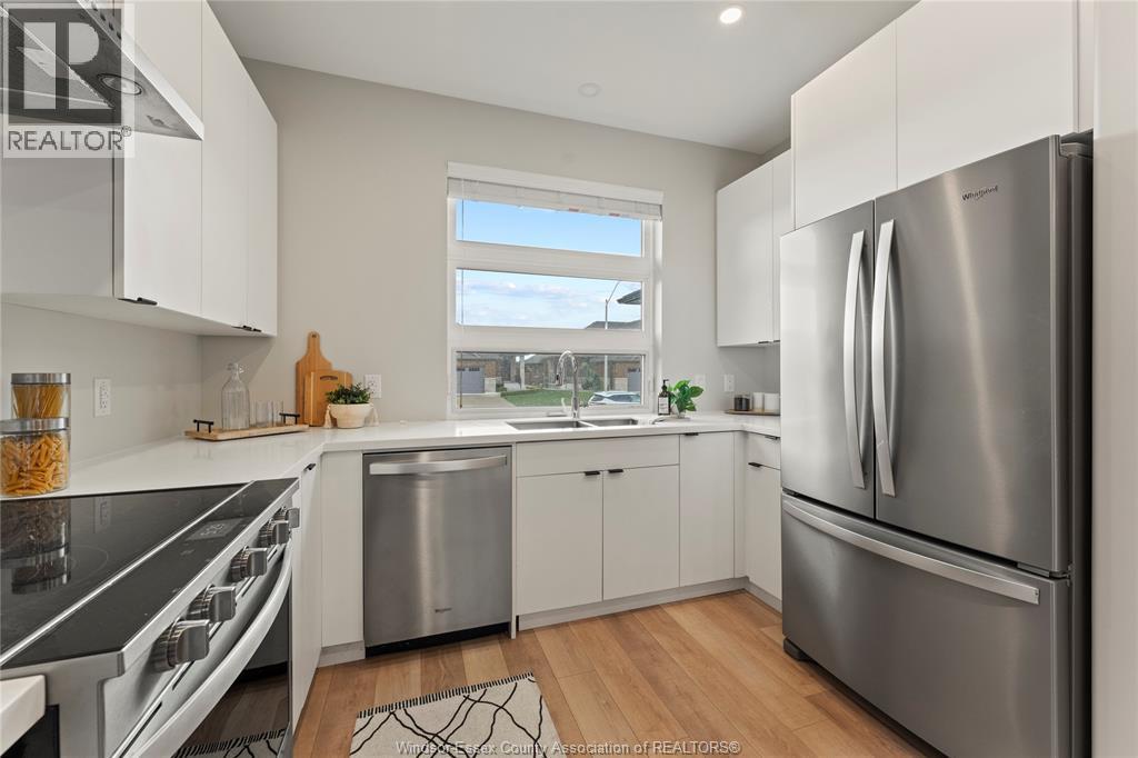 157 BLUE JAY CRESCENT - 7