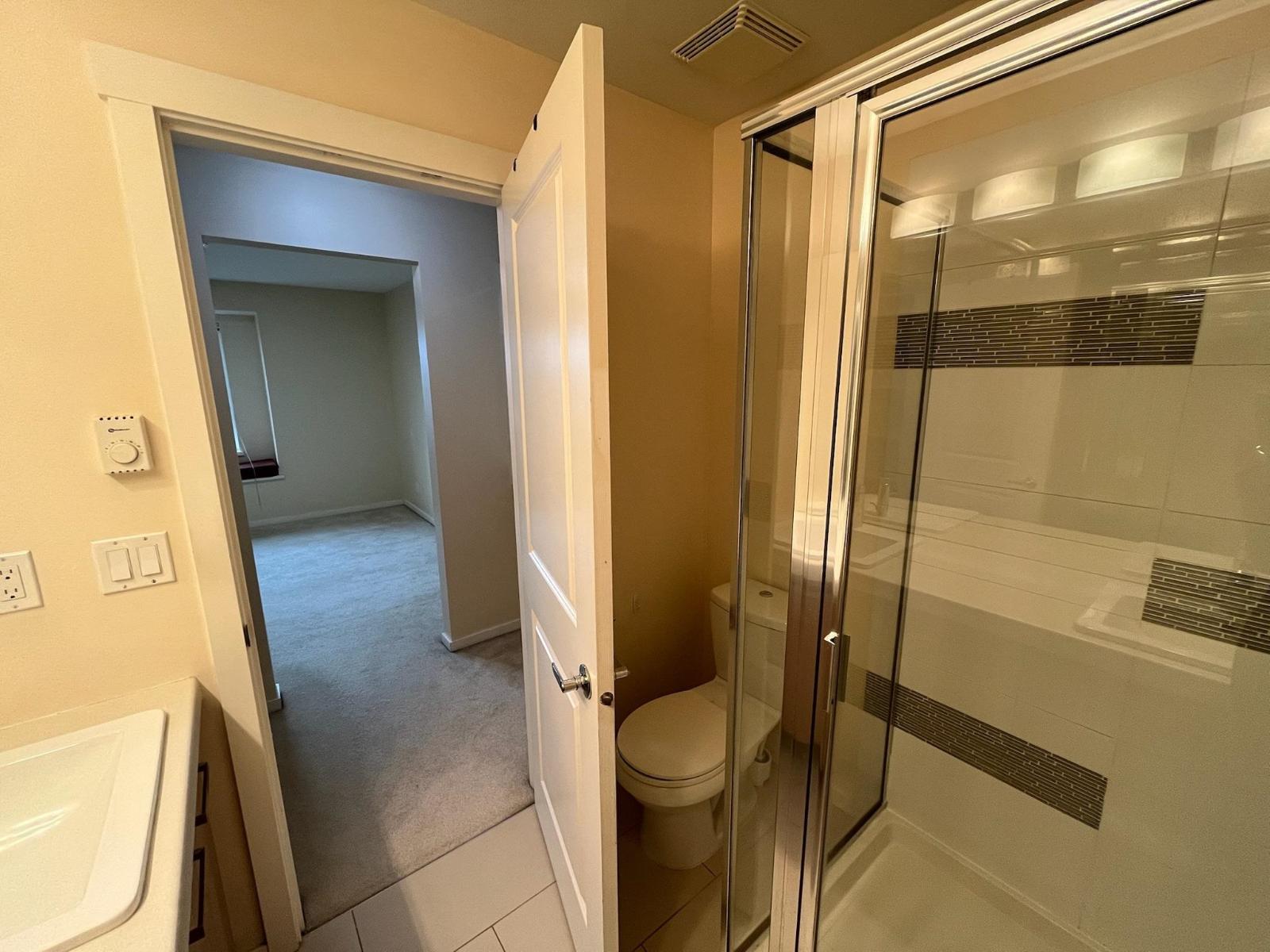 68 14838 61ST AVENUE, Surrey