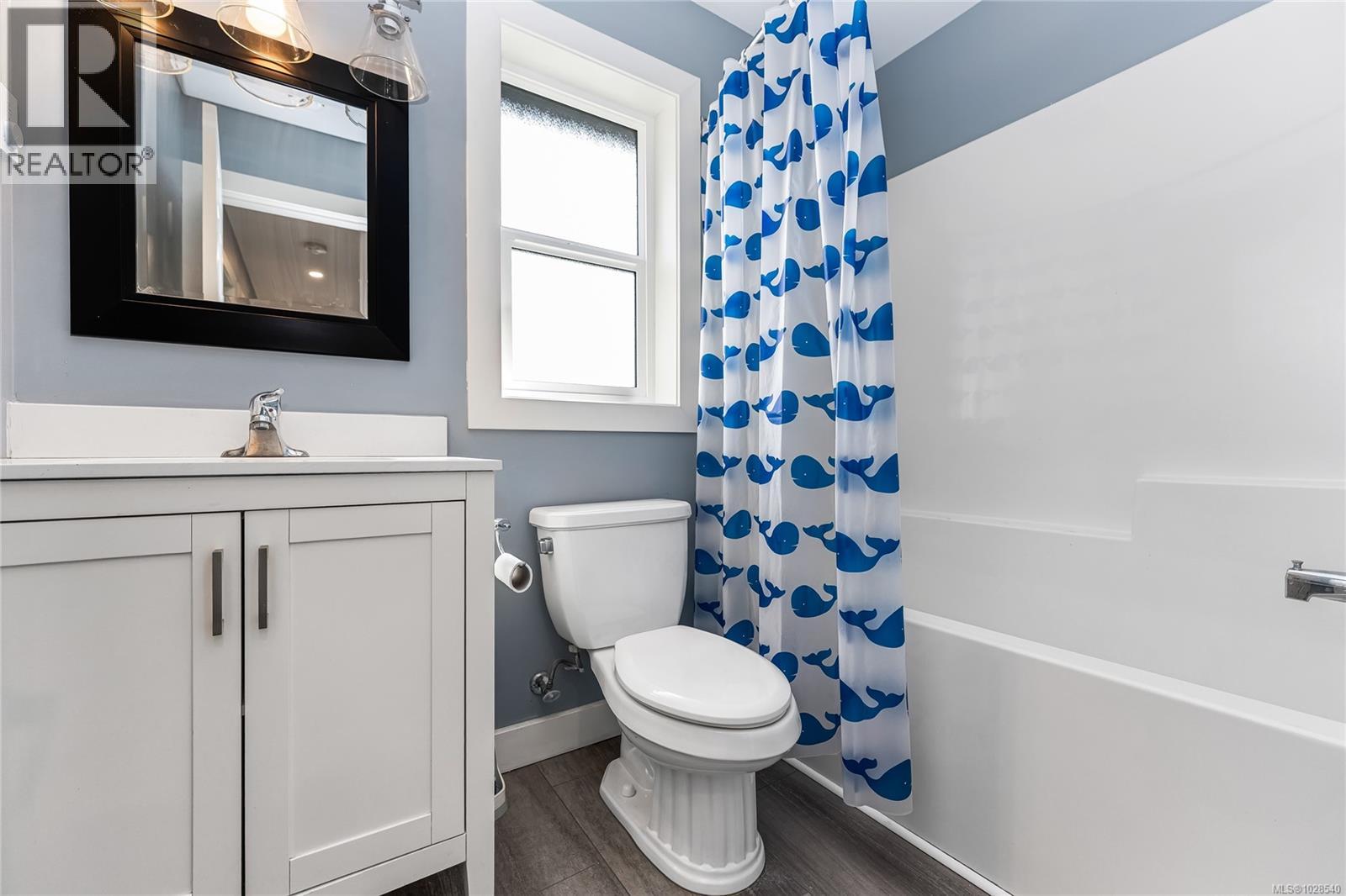 #2 6146 RYALL RD - 25