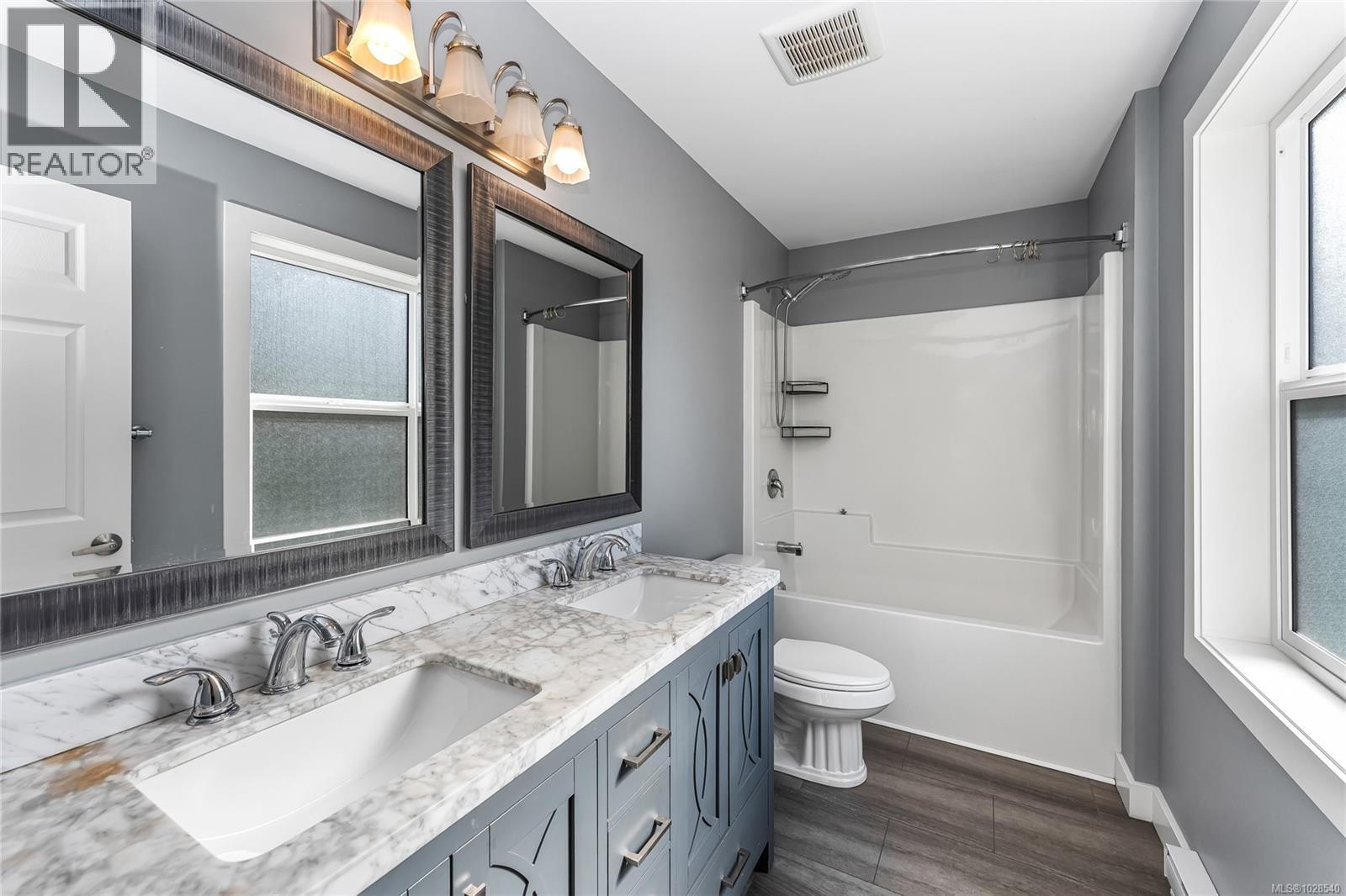 #2 6146 RYALL RD - 32