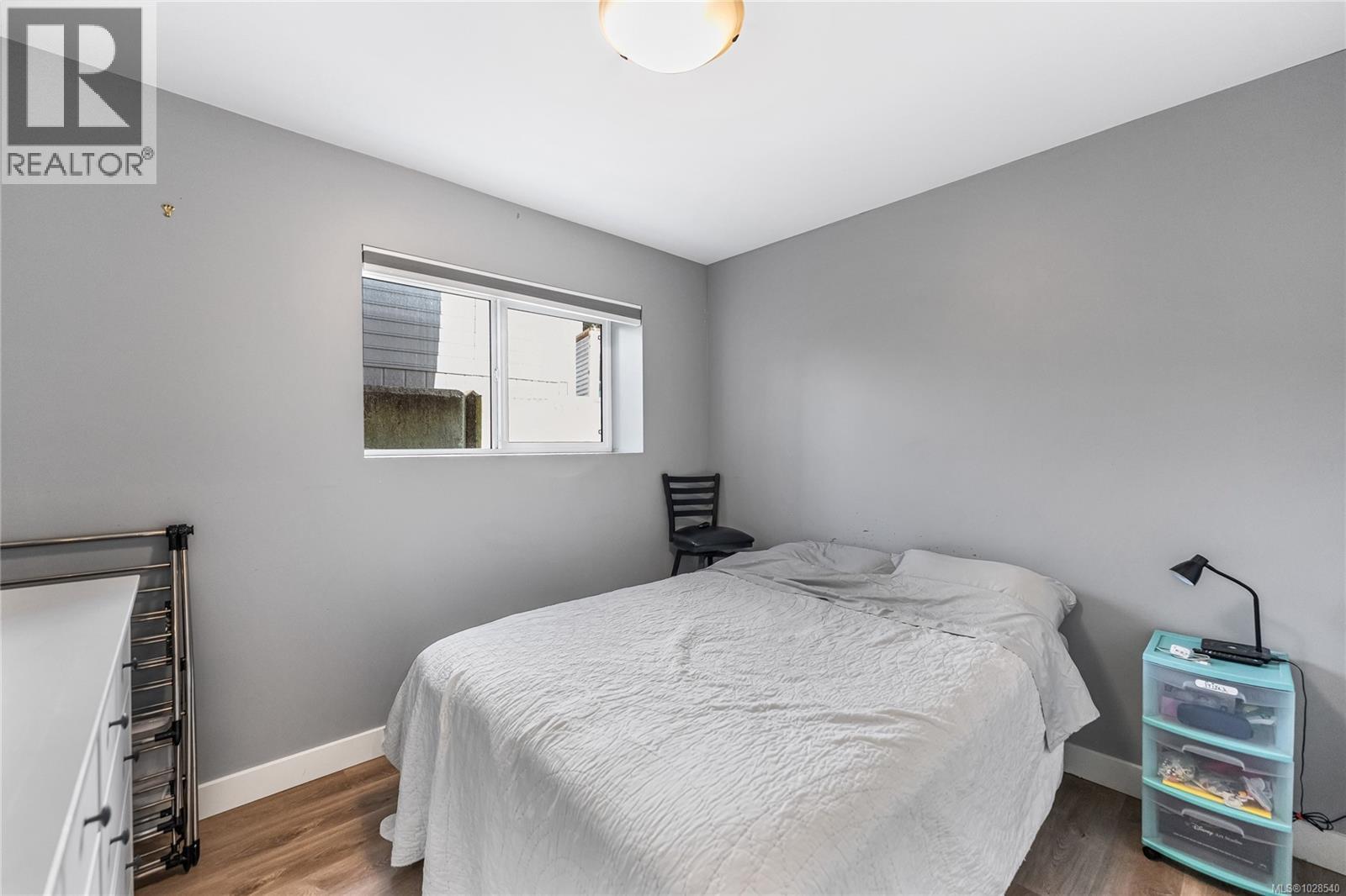 #2 6146 Ryall Rd - 40