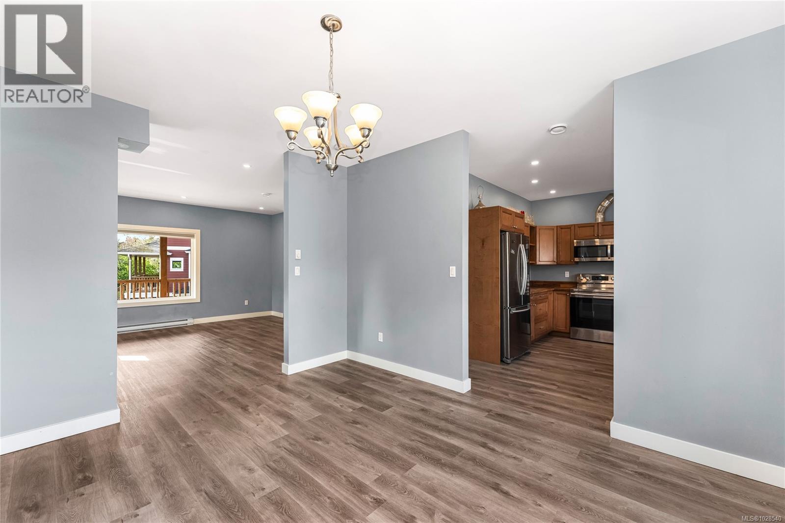 #2 6146 Ryall Rd - 11