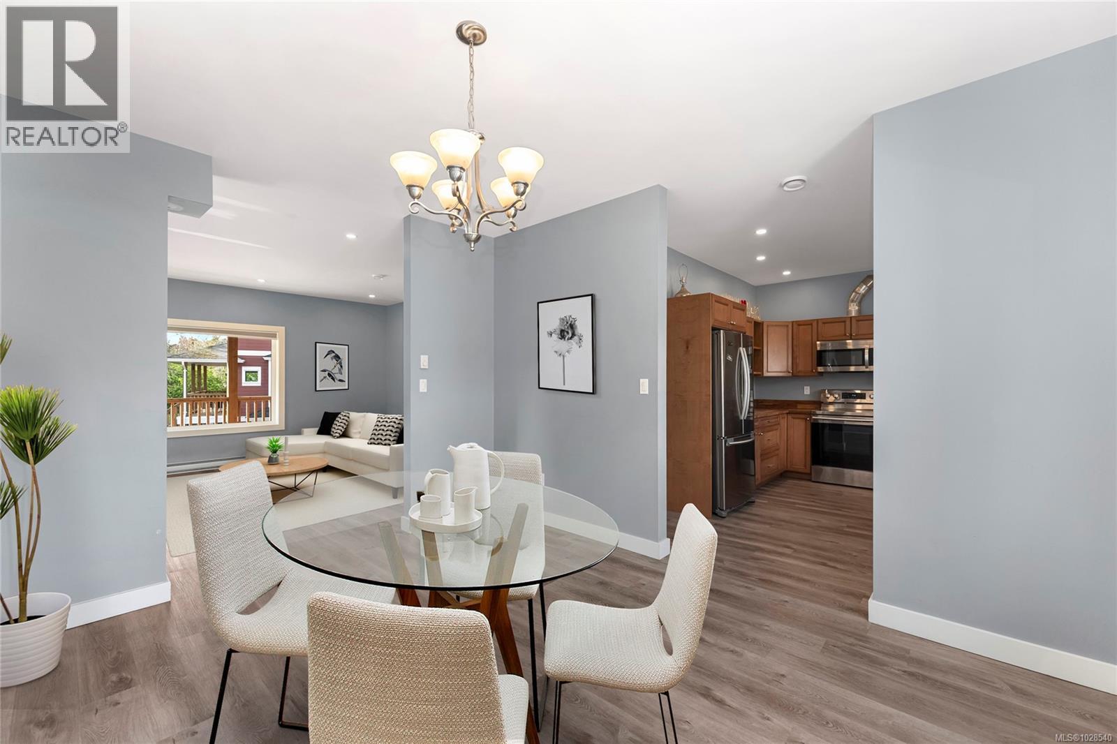 #2 6146 RYALL RD - 10