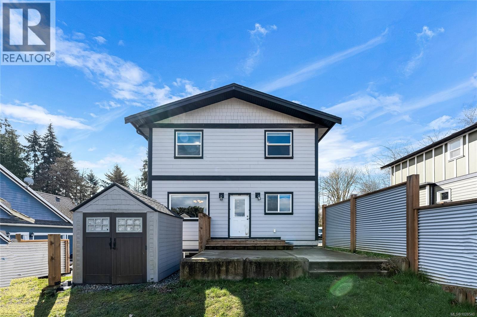 #2 6146 RYALL RD - 46