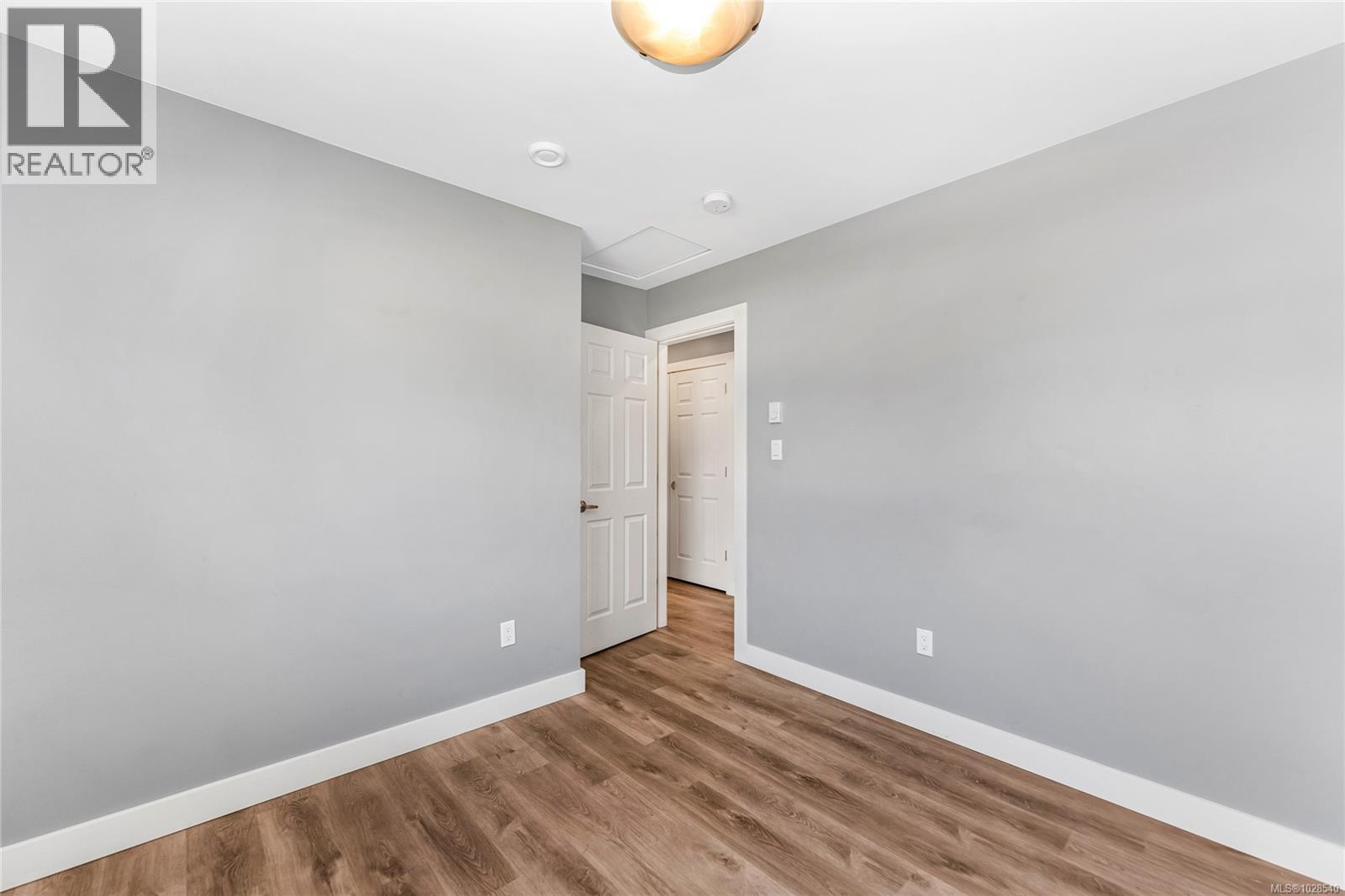 #2 6146 Ryall Rd - 22