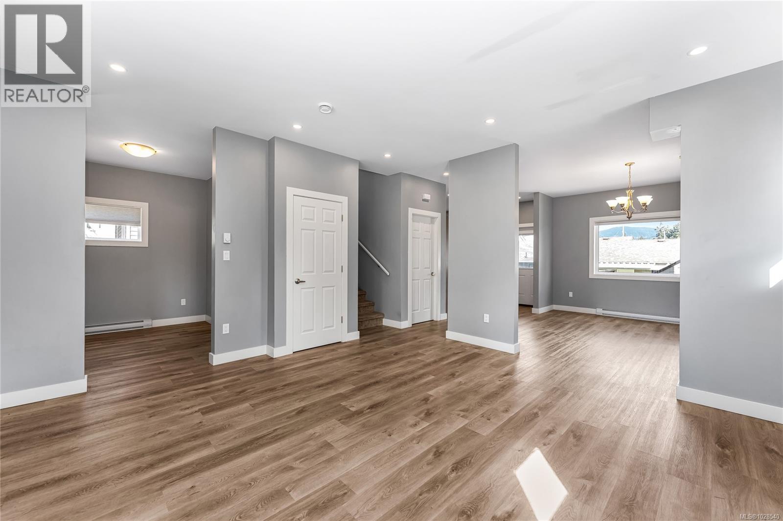 #2 6146 Ryall Rd - 17