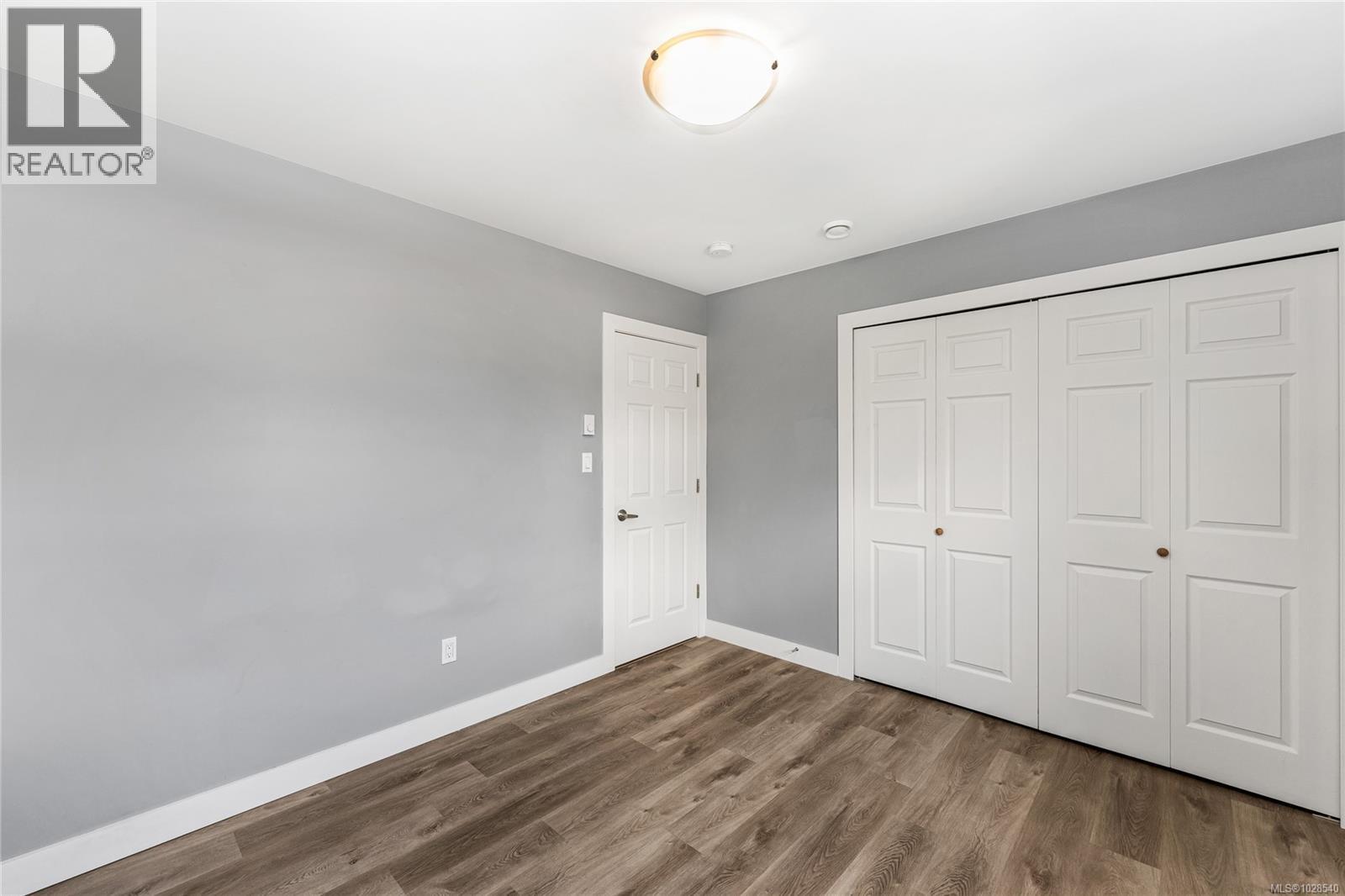 #2 6146 Ryall Rd - 24