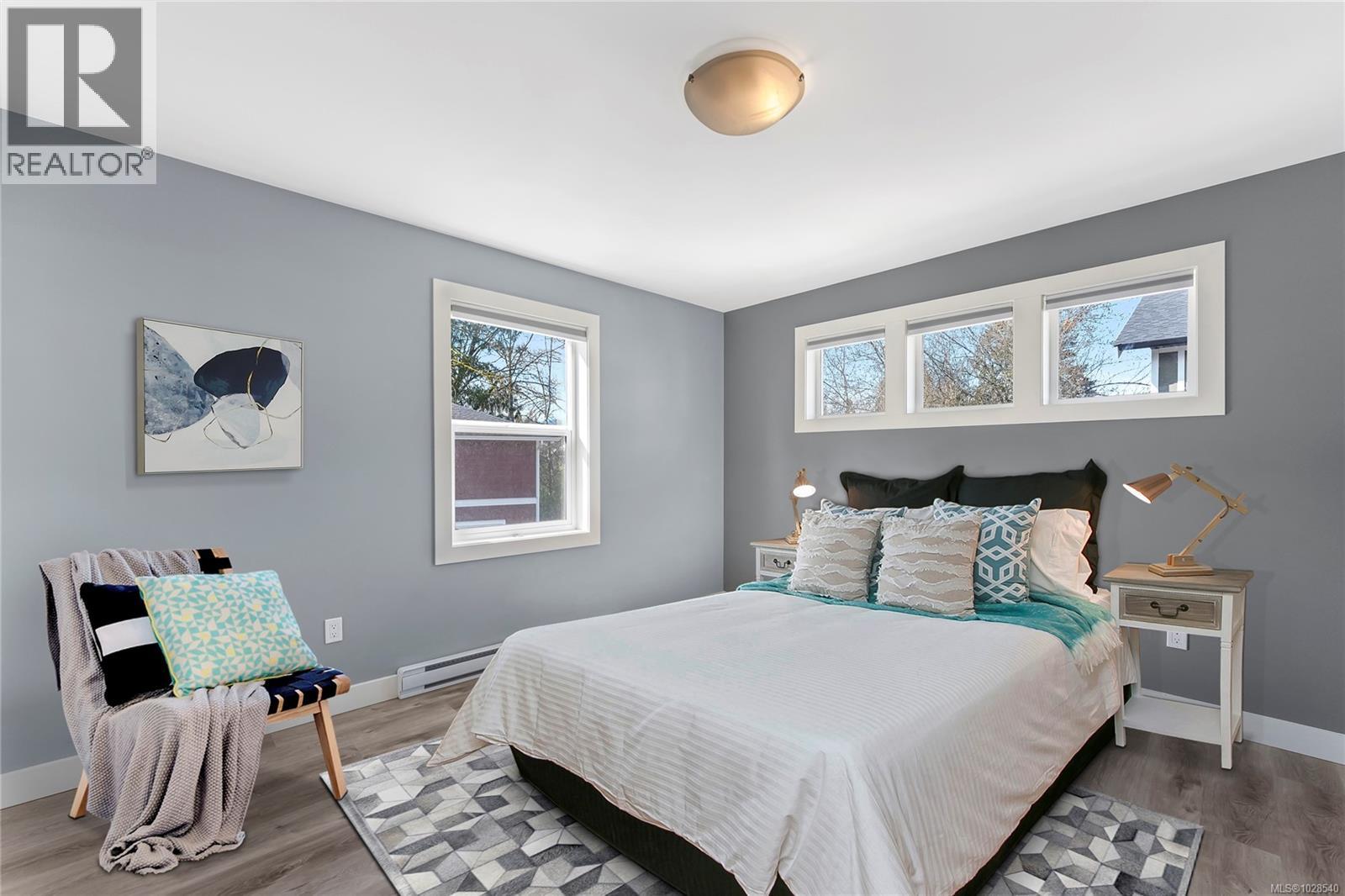 #2 6146 Ryall Rd - 27