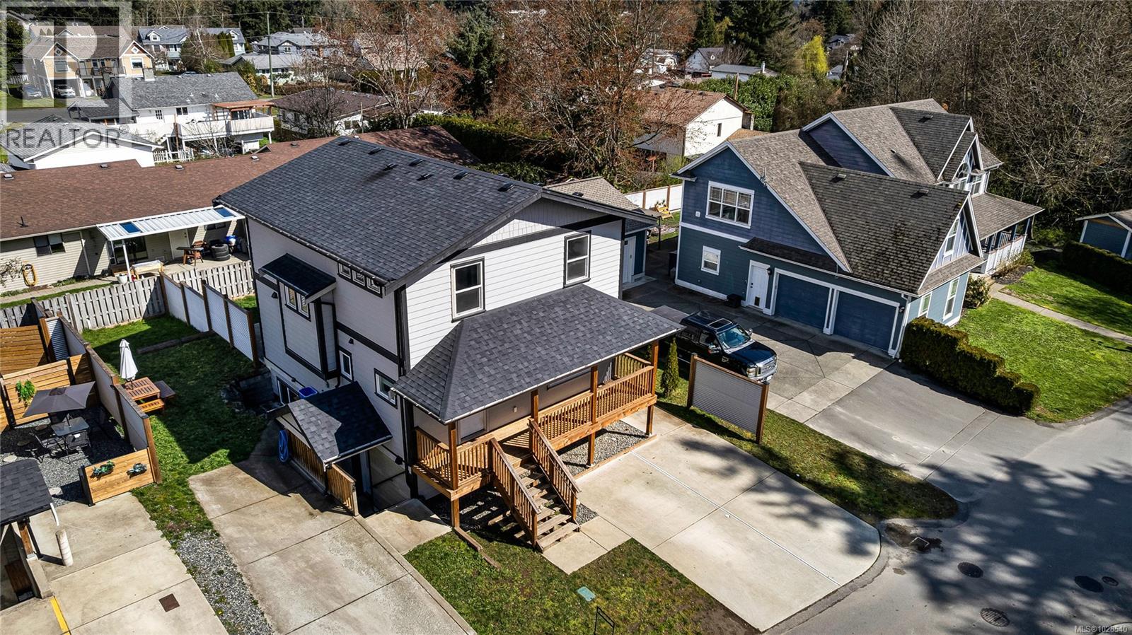 #2 6146 Ryall Rd - 6