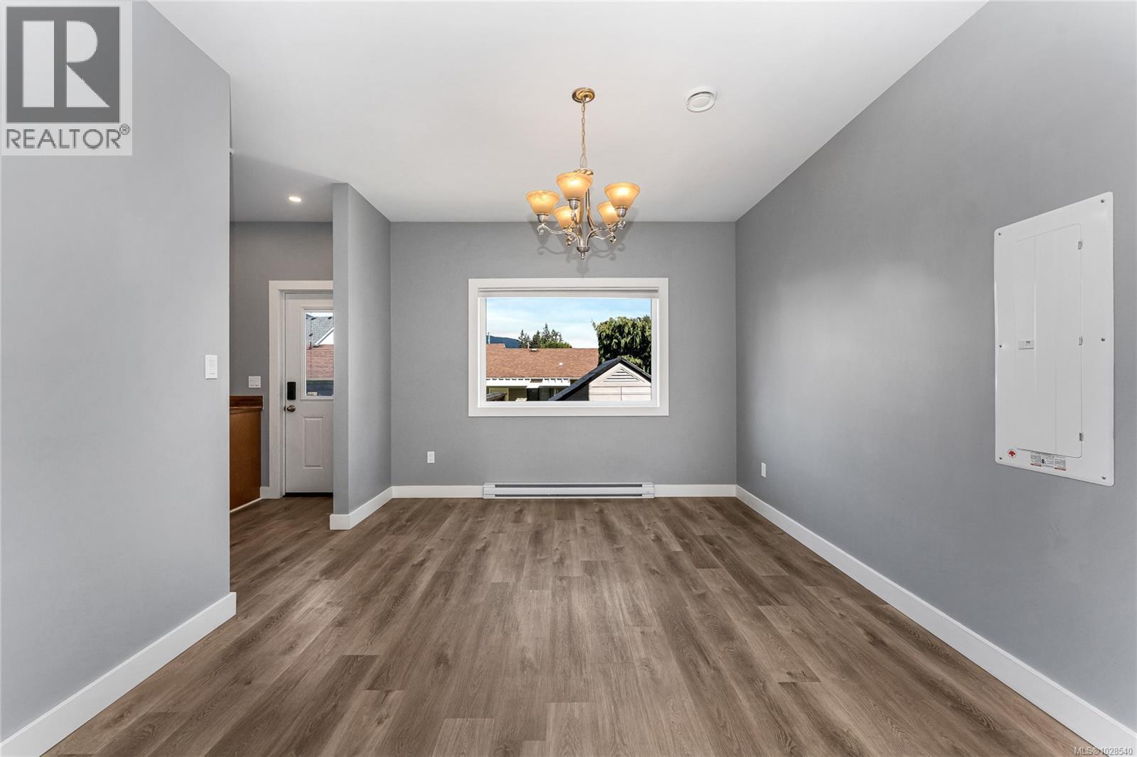 #2 6146 RYALL RD - 18