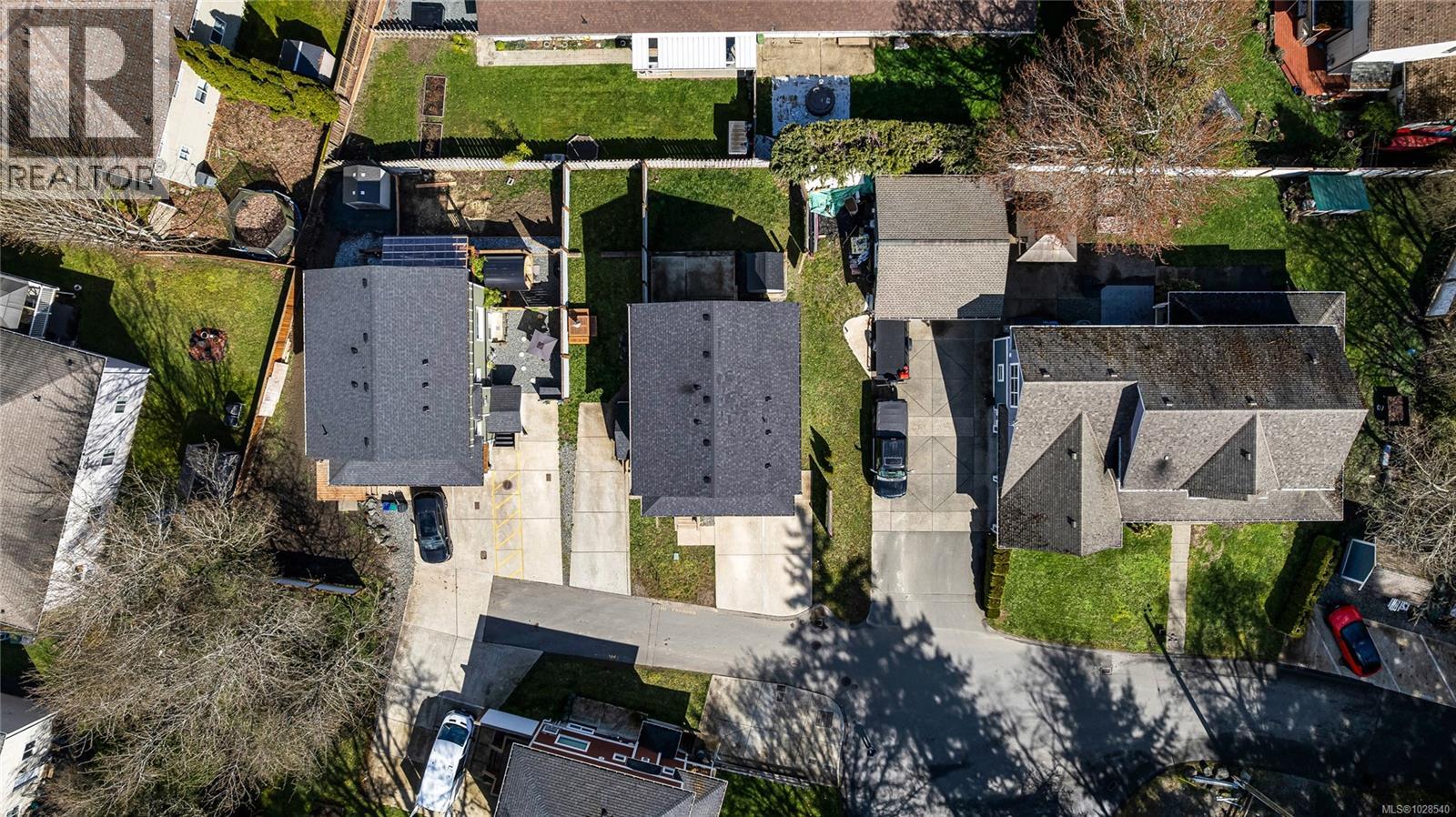 #2 6146 RYALL RD - 4