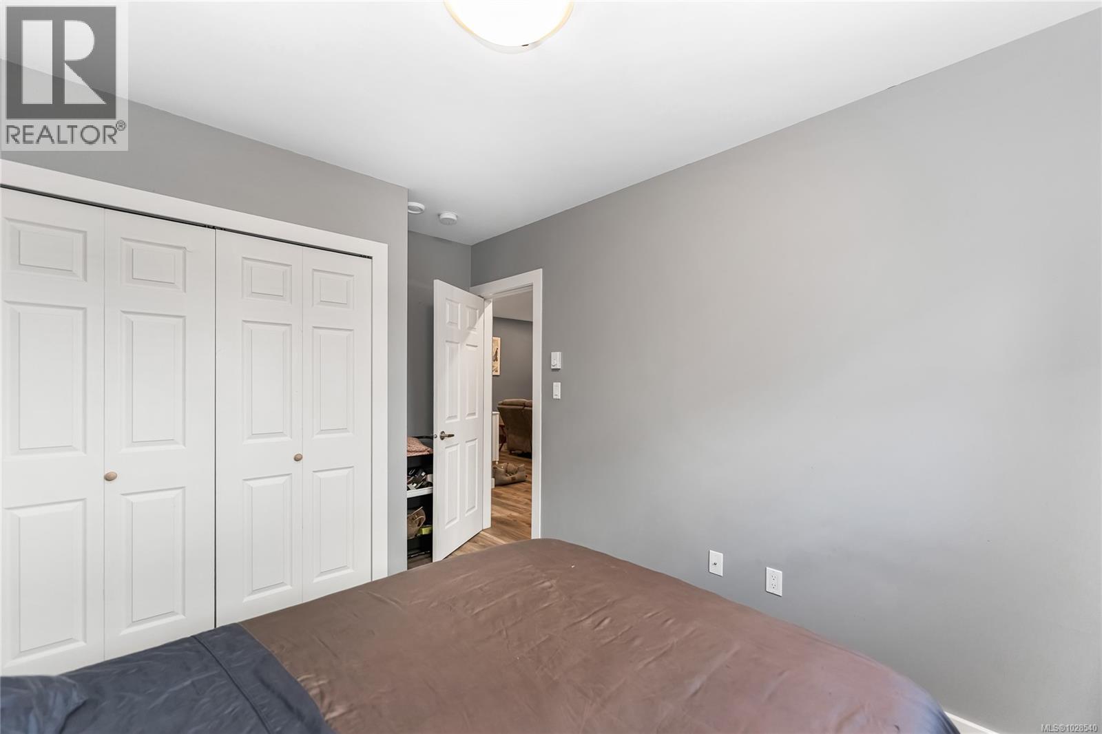 #2 6146 Ryall Rd - 43