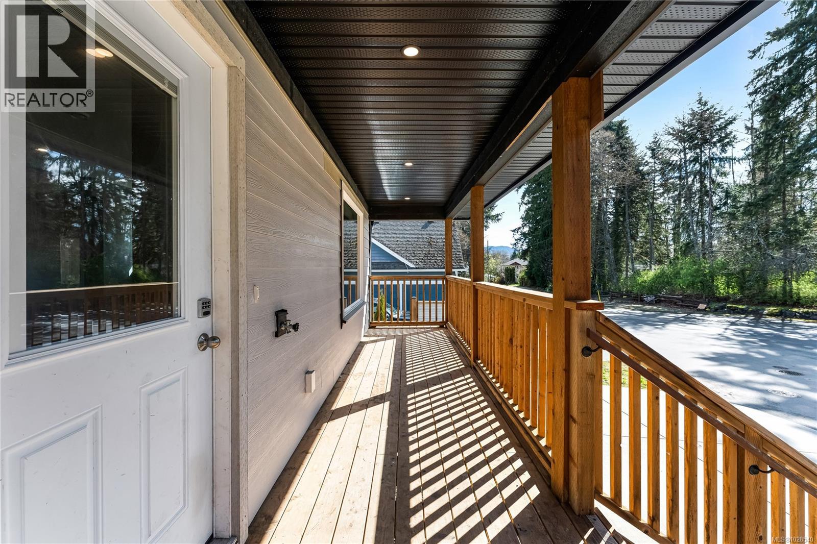 #2 6146 Ryall Rd - 8