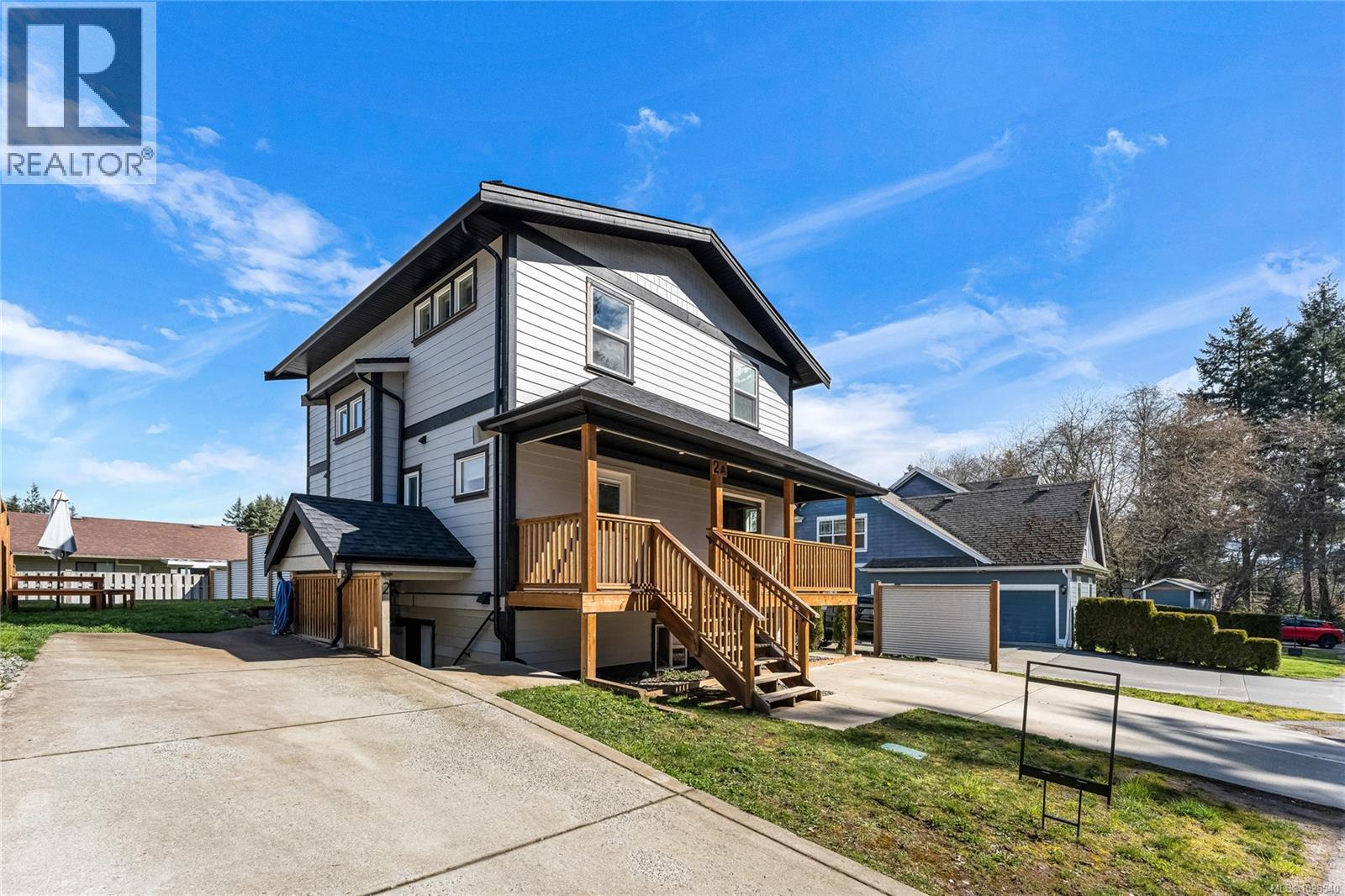 #2 6146 Ryall Rd - 3