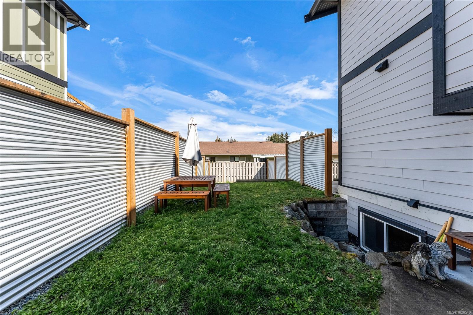 #2 6146 RYALL RD - 34