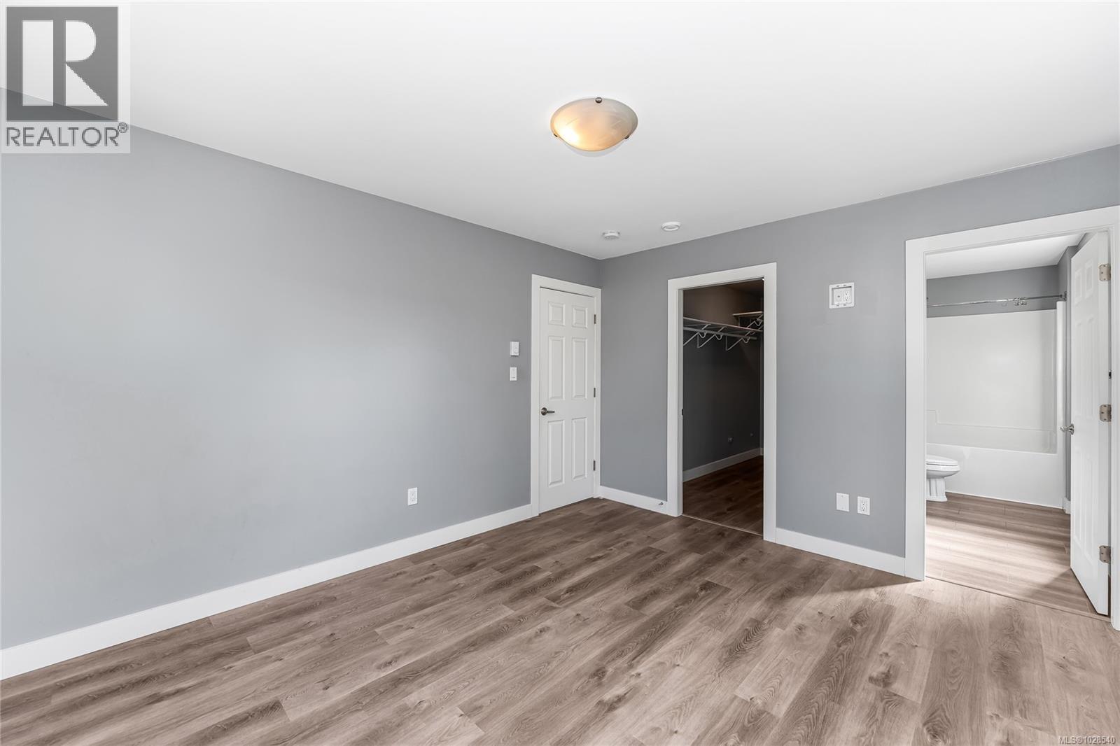 #2 6146 Ryall Rd - 29