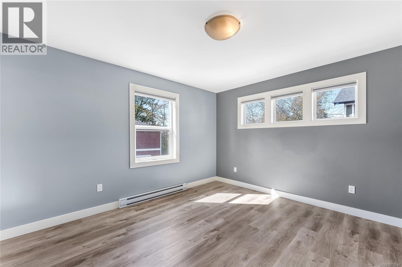 #2 6146 Ryall Rd - 28