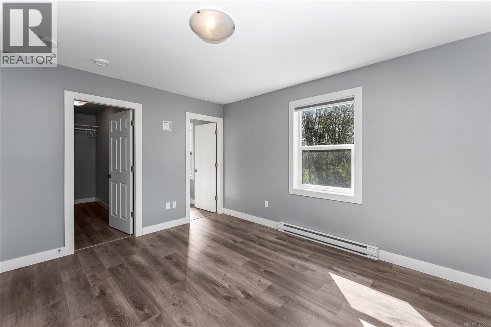 #2 6146 RYALL RD - 30