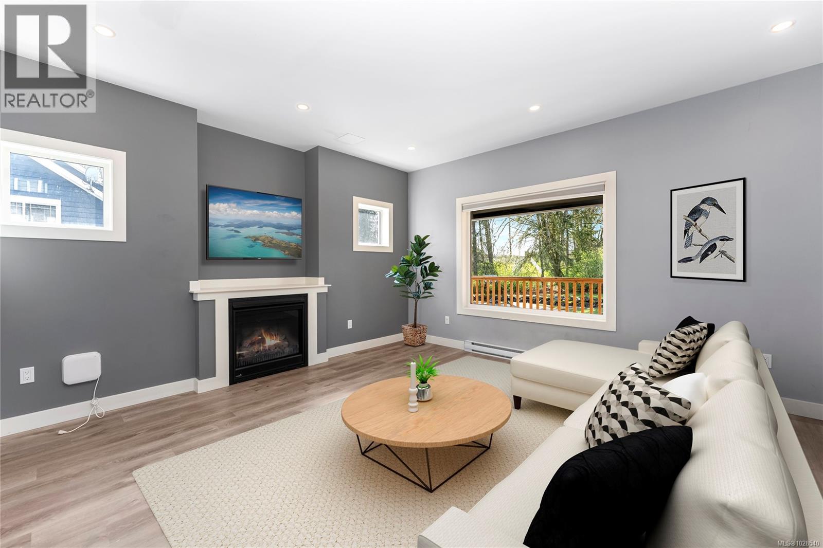 #2 6146 Ryall Rd - 14