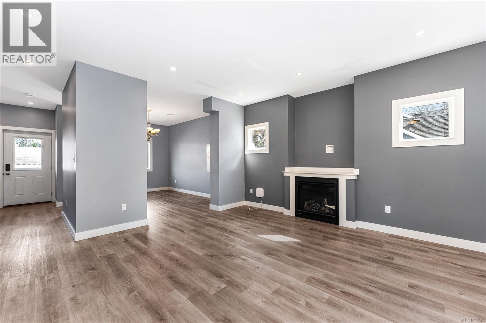#2 6146 Ryall Rd - 15