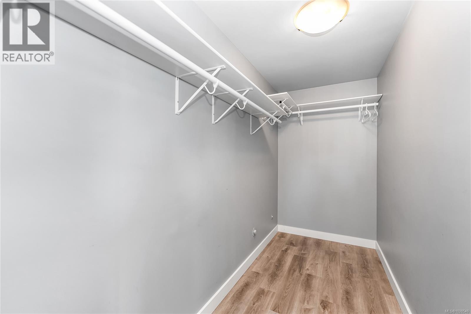 #2 6146 Ryall Rd - 31