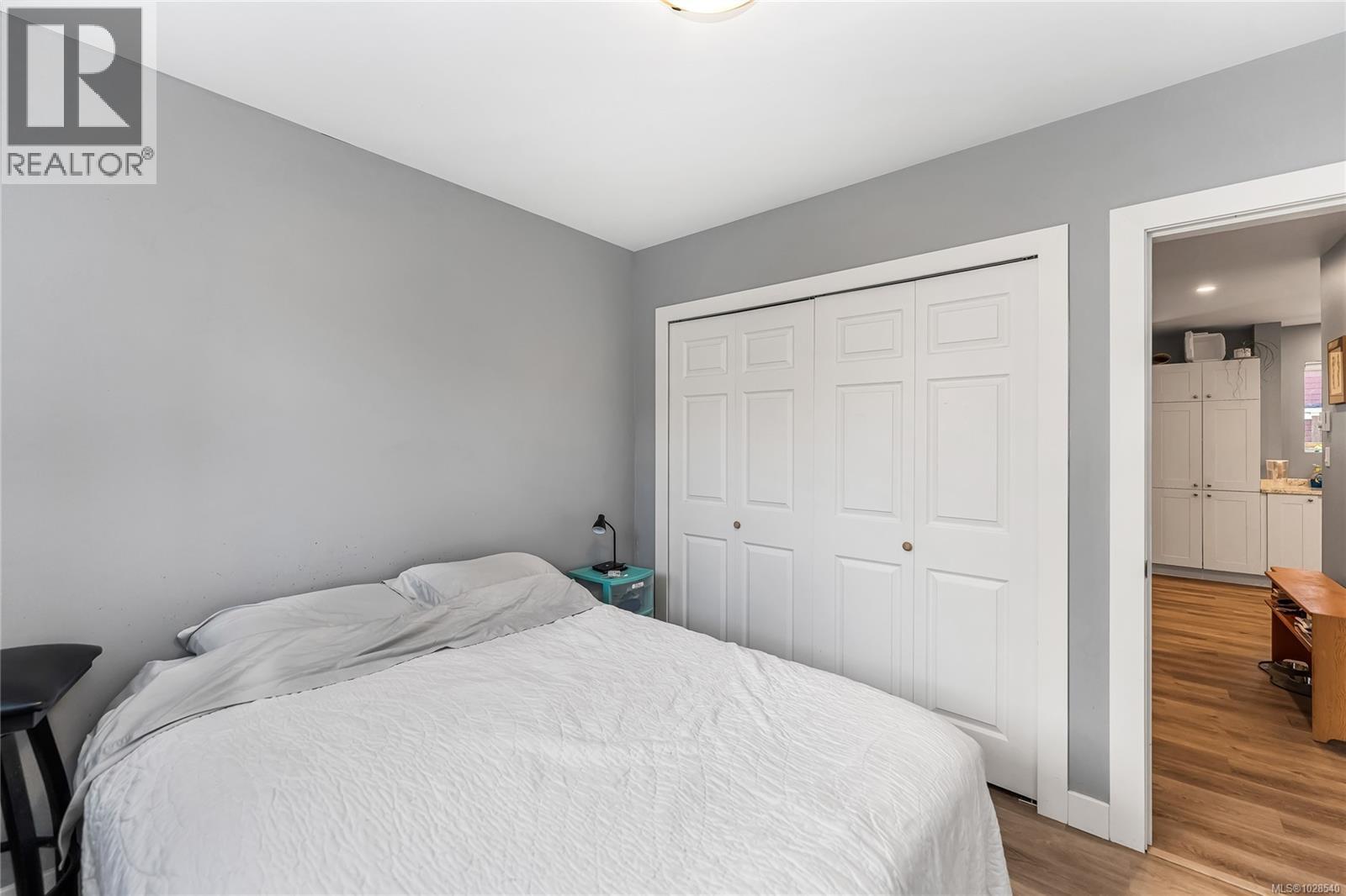 #2 6146 RYALL RD - 41