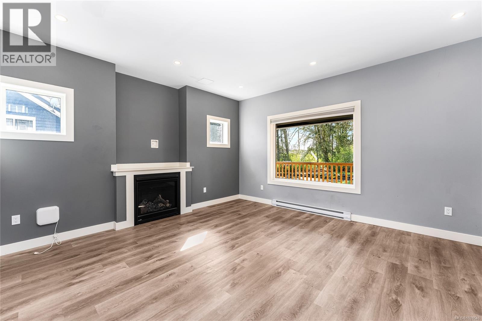 #2 6146 Ryall Rd - 16