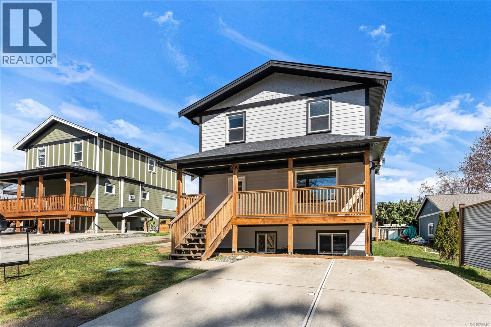 #2 6146 Ryall Rd - 2