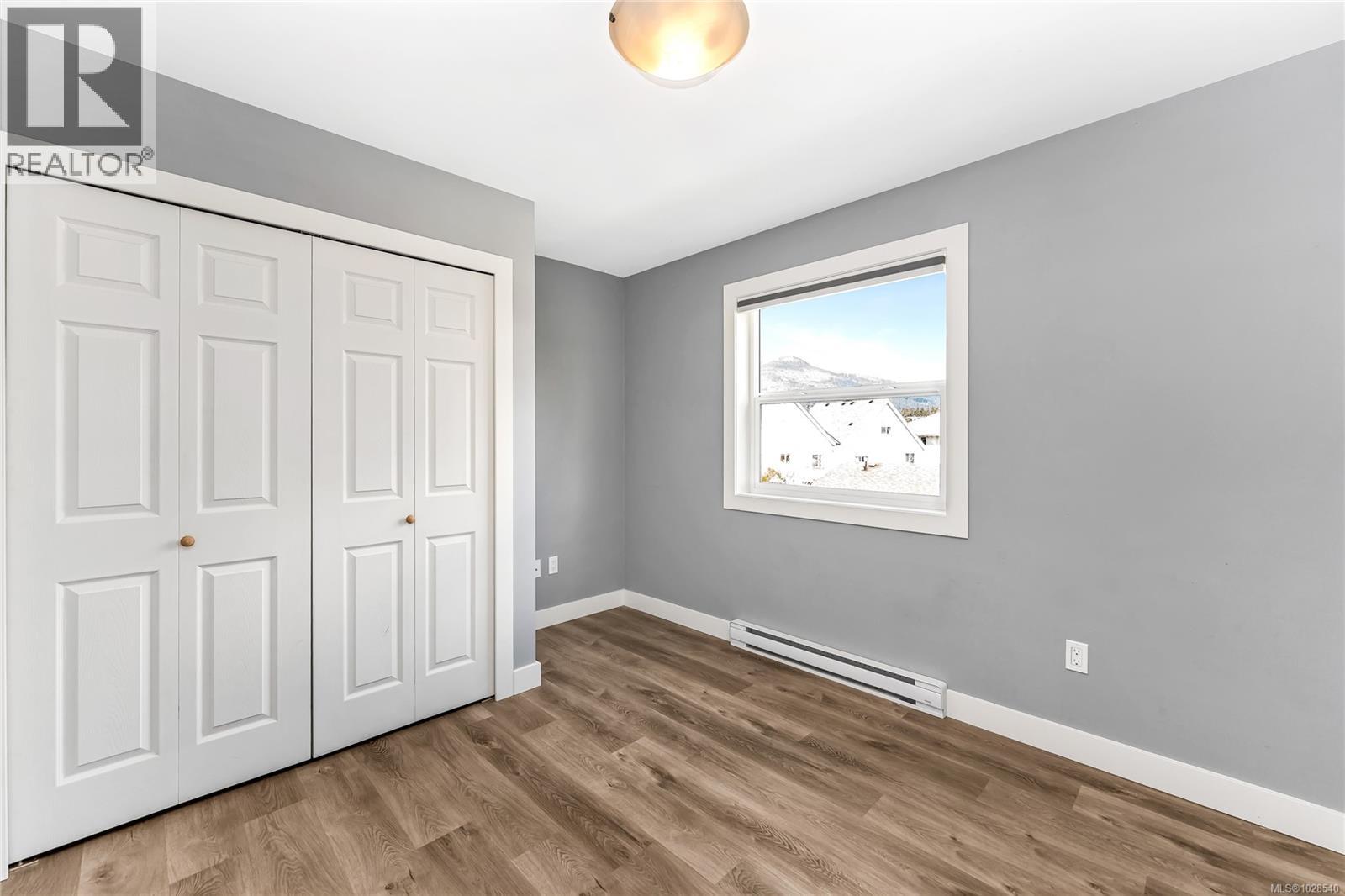 #2 6146 Ryall Rd - 21