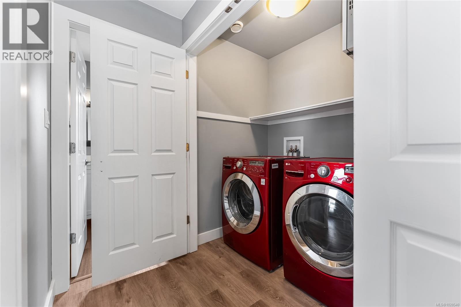 #2 6146 Ryall Rd - 26