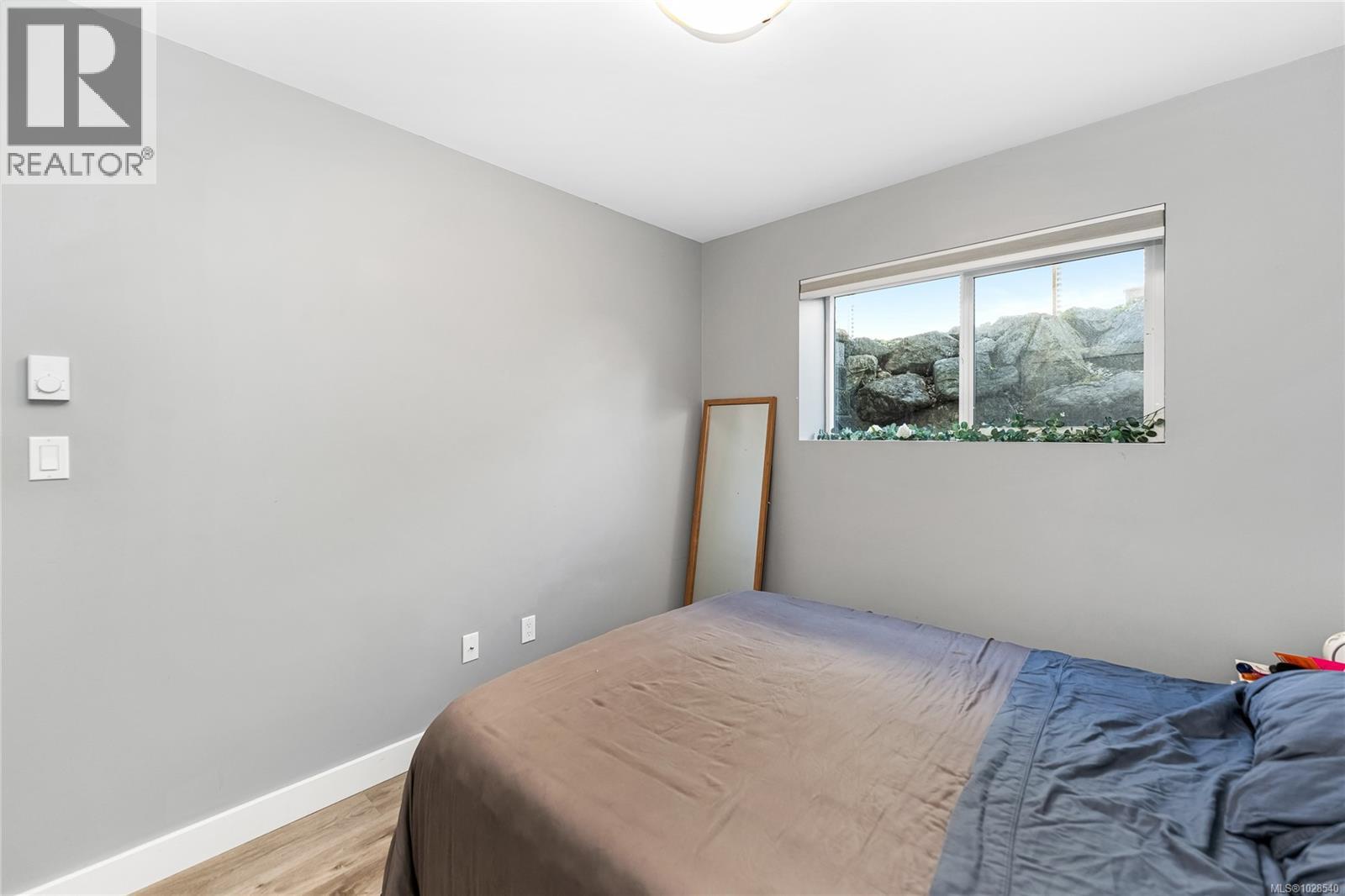 #2 6146 Ryall Rd - 42
