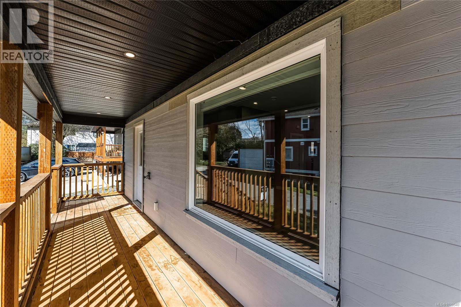#2 6146 Ryall Rd - 9
