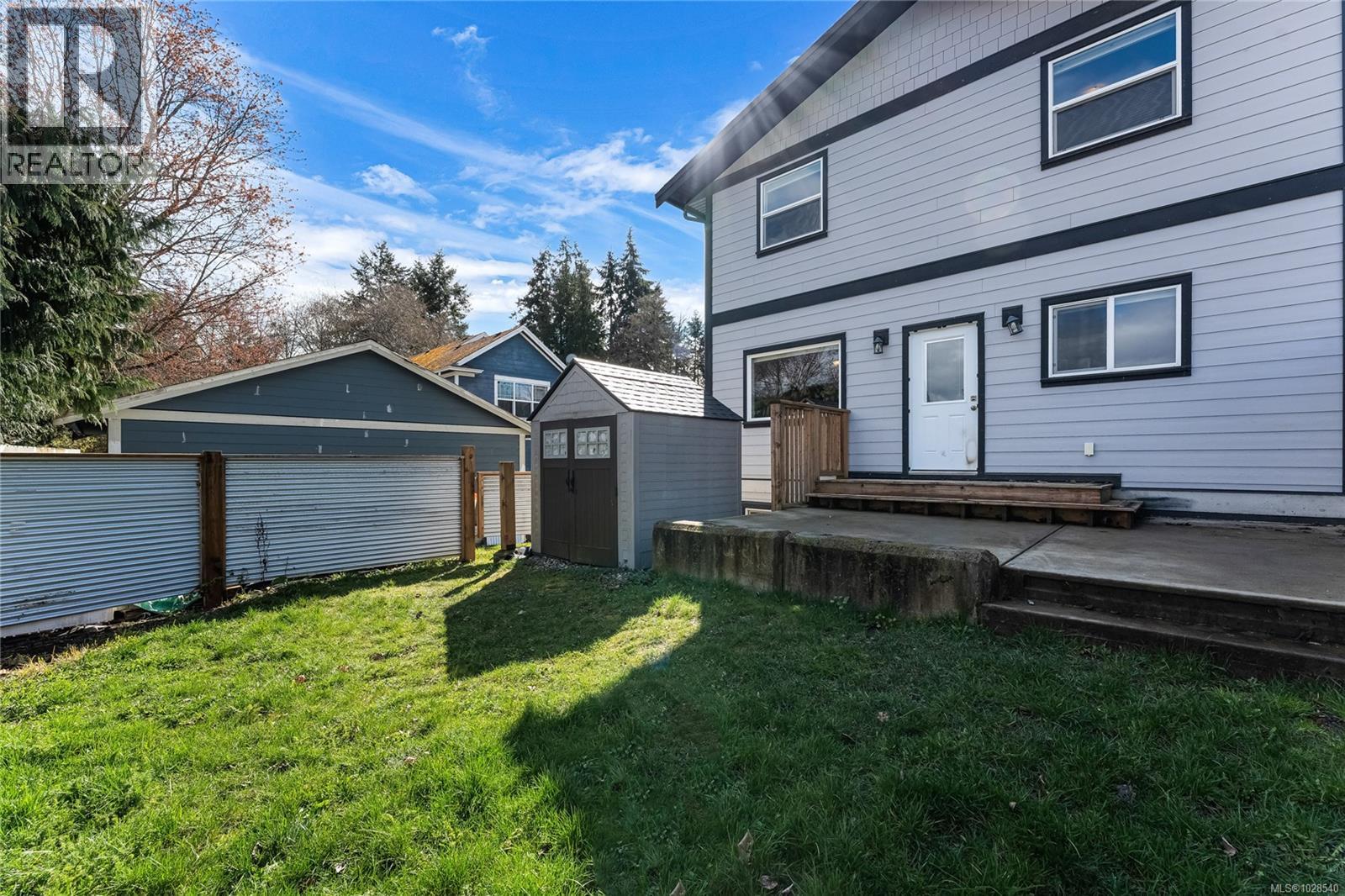 #2 6146 Ryall Rd - 47