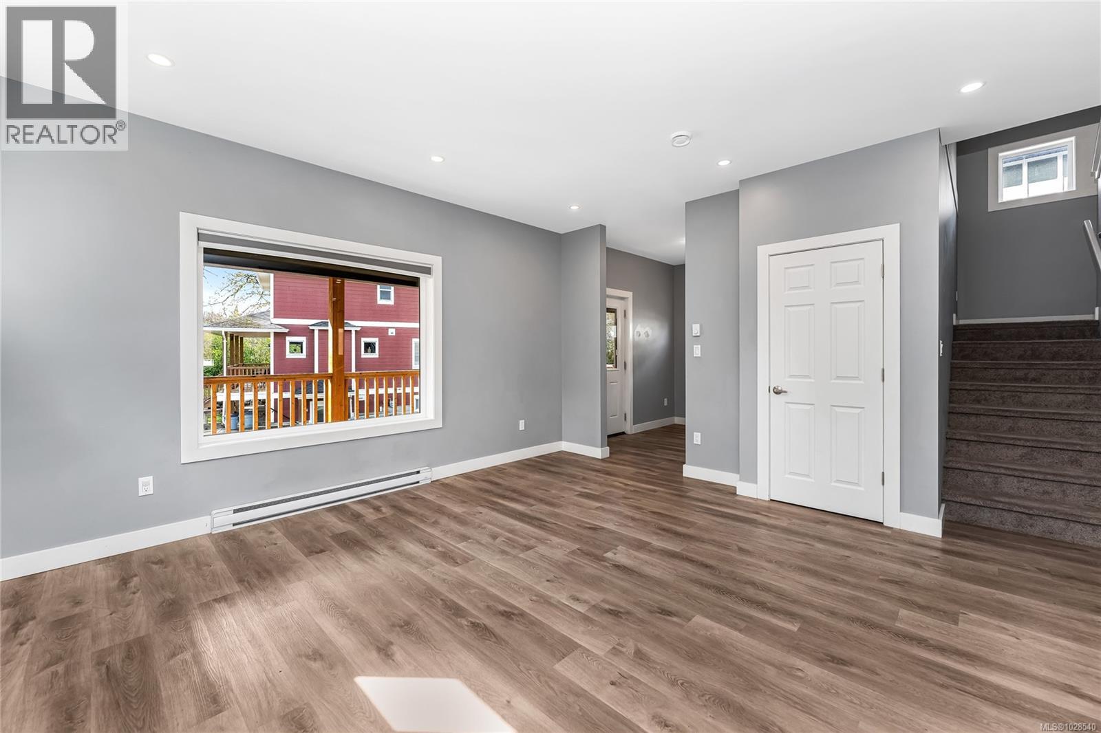 #2 6146 Ryall Rd - 19