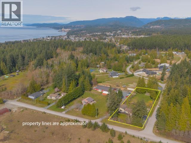 7423 NOOTKA STREET - 10