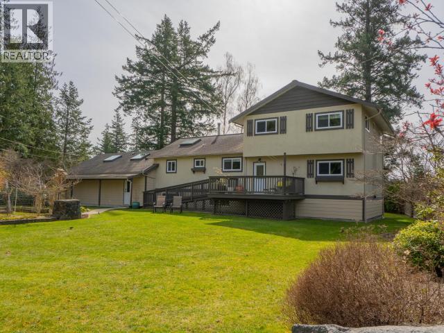 7423 NOOTKA STREET - 11