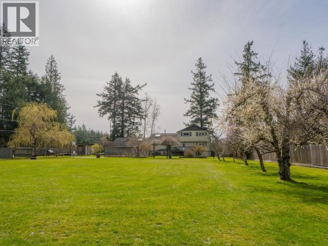 7423 NOOTKA STREET - 14