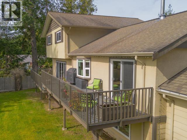 7423 NOOTKA STREET - 19
