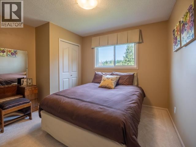 7423 NOOTKA STREET - 23