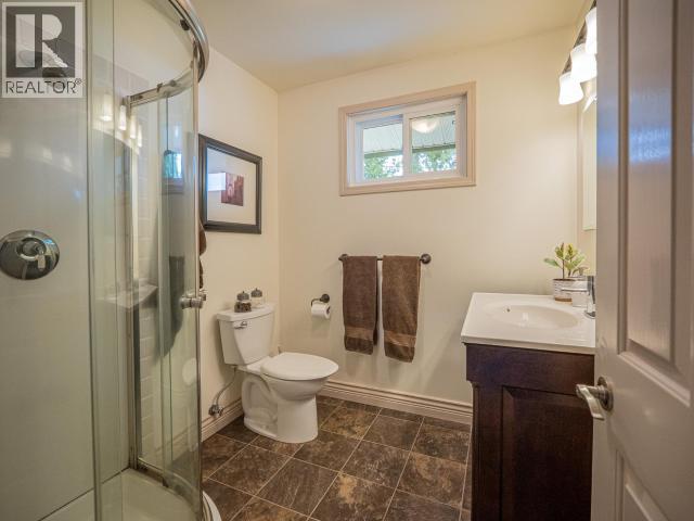 7423 NOOTKA STREET - 24