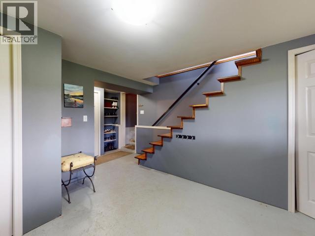 7423 NOOTKA STREET, Powell River