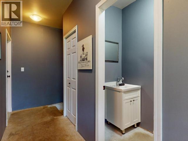 7423 NOOTKA STREET, Powell River
