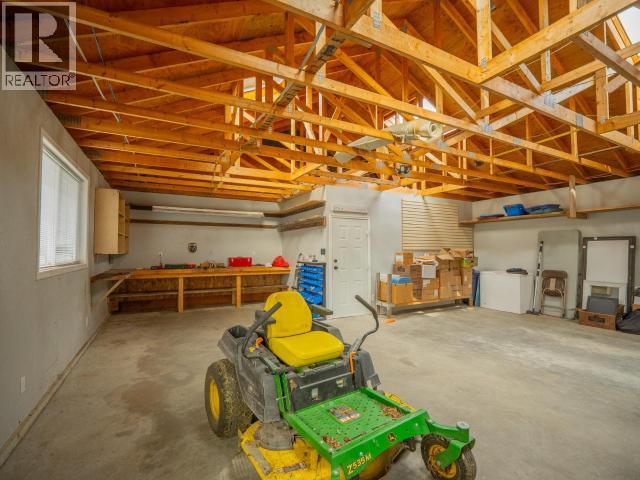 7423 NOOTKA STREET, Powell River