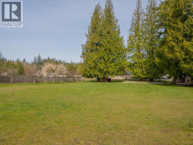 7423 NOOTKA STREET - 37