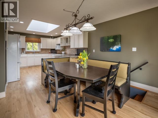 7423 NOOTKA STREET, Powell River
