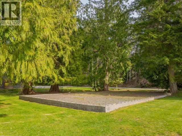 7423 NOOTKA STREET, Powell River