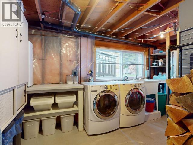 7423 NOOTKA STREET - 42